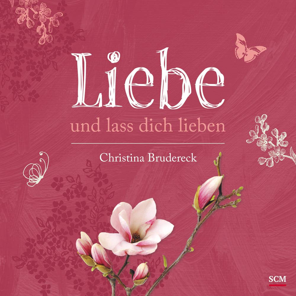 Liebe und lass dich lieben Living & Furnishing