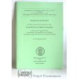 Die Geburt der Physico-medica aus dem Geist der Leopoldina?: Zur Frühgeschichte der Erlanger Physikalisch-medizinischen Sozietät und ihrer Entwicklung ... Sozietät zu Erlangen: Neue Folge) Medicine