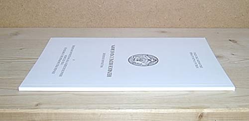 Heinrich Heine und Europa (Jenaer Philosophische Vorträge und Studien) Art & Literature