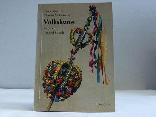 Volkskunst Law