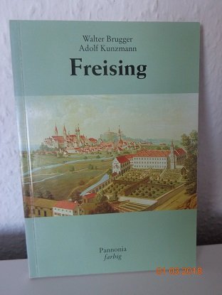Freising Leisure, Home & Garden