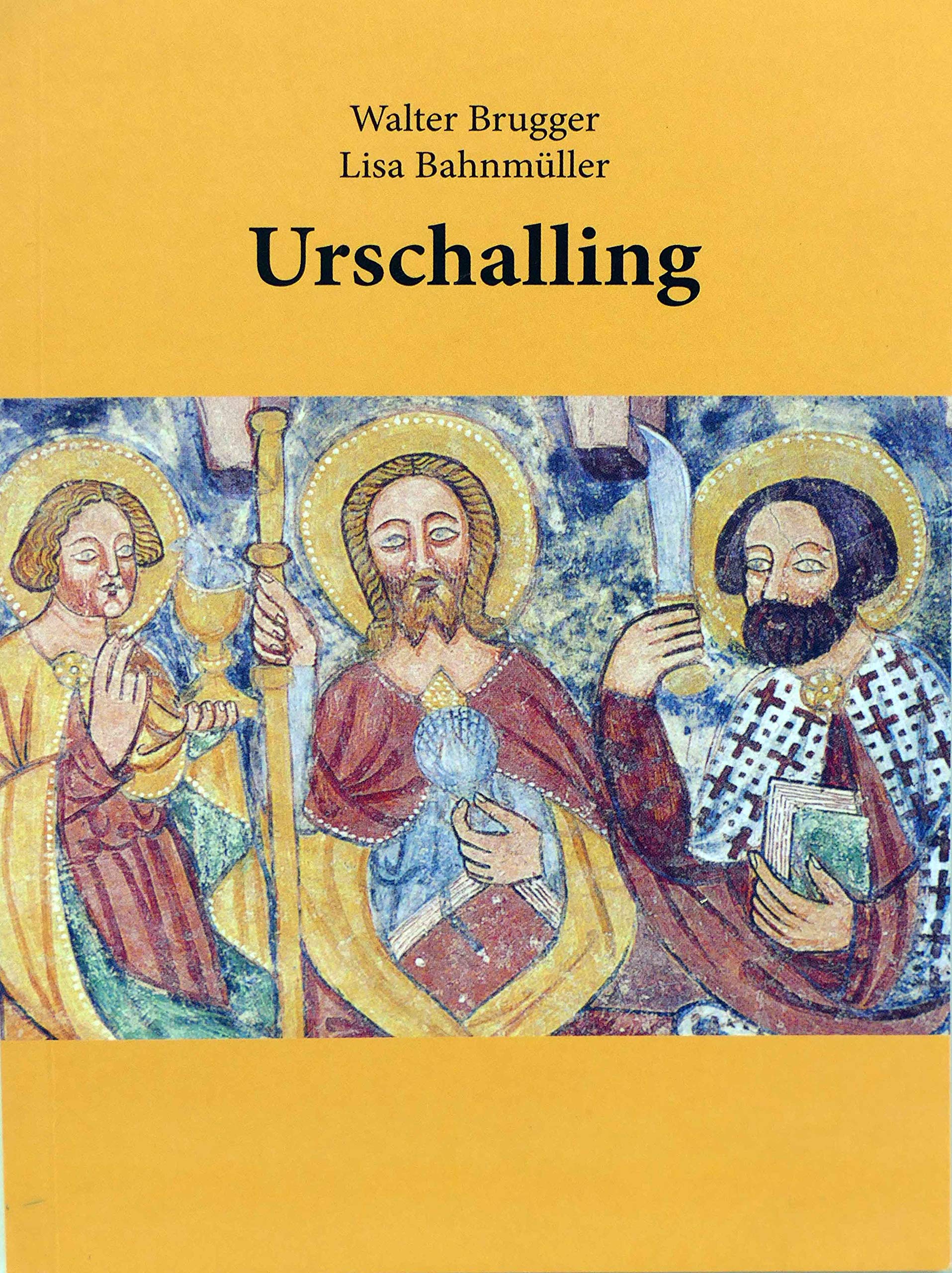 Urschalling Film, Art & Culture