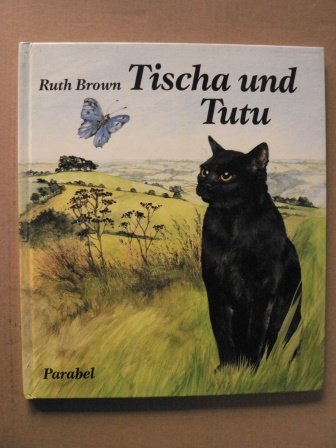 Product Image: Tischa und Tutu