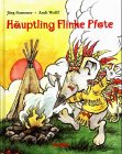 Product Image: Häuptling Flinke Pfote