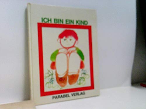 Ich bin ein Kind Books