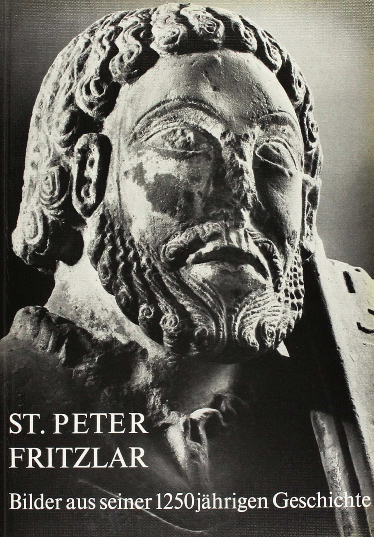 Product Image: St. Peter Fritzlar