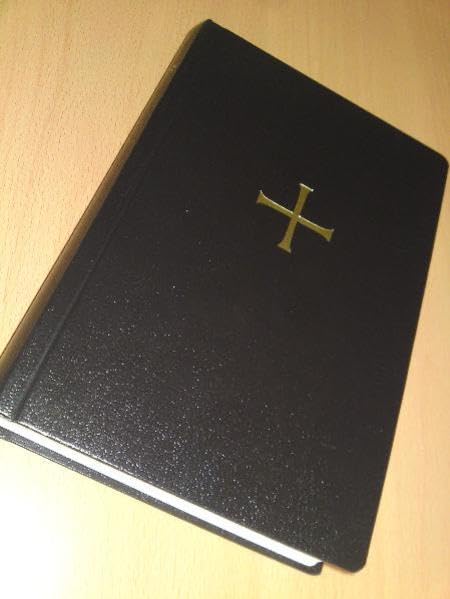 Gotteslob Großdruck Kunstleder schwarz / Katholisches Gebet- und Gesangbuch für das Bistum Fulda: Gotteslob. Katholisches Gebet- und Gesangbuch für das Bistum Fulda Religion & Esotericism