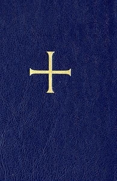 Gotteslob Kunstleder weinrot: Katholisches Gebet- und Gesangbuch für das Bistum Fulda Religion & Esotericism