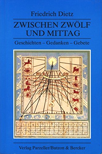Zwischen Zwölf und Mittag Lifestyle