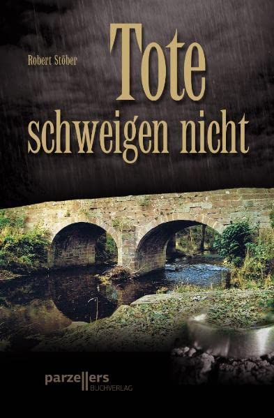 Tote schweigen nicht Contemporary literature Books