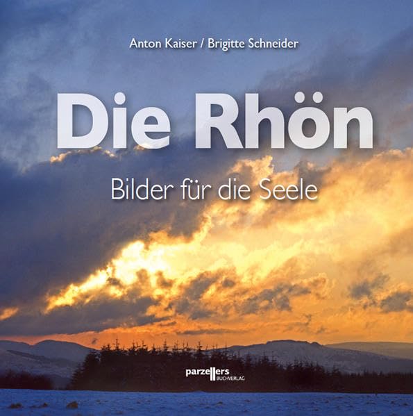 Die Rhön Lifestyle