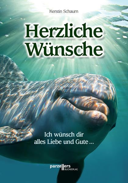 Herzliche Wünsche: Ich wünsche dir alles Liebe und Gute.... Living & Furnishing
