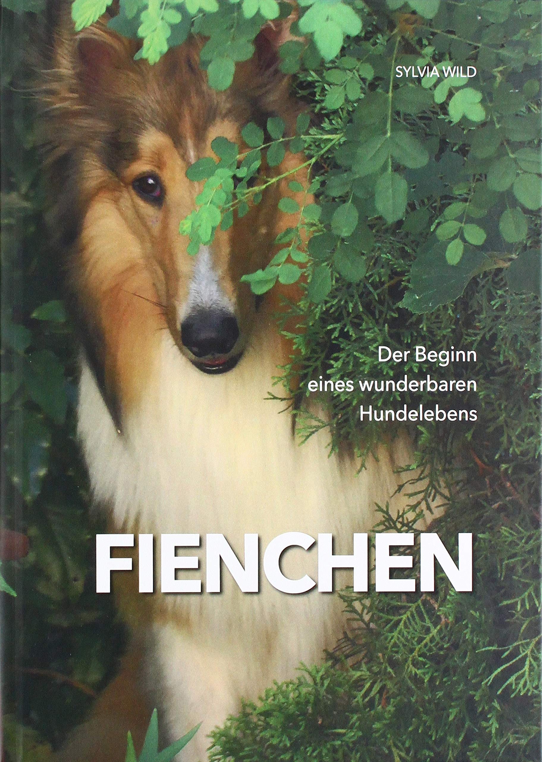 Product Image: Fienchen