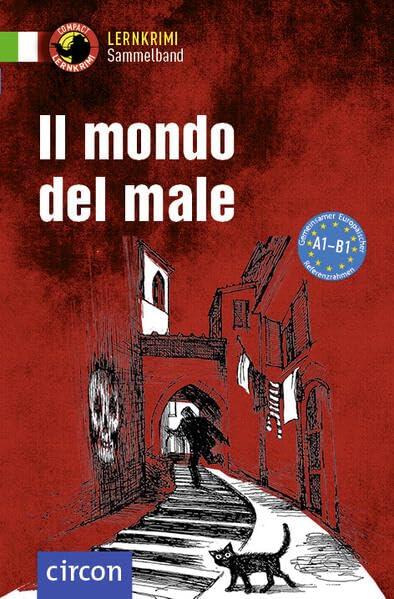 Il mondo del male Study Guides