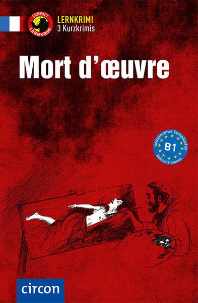 Product Image: Mort d'oeuvre