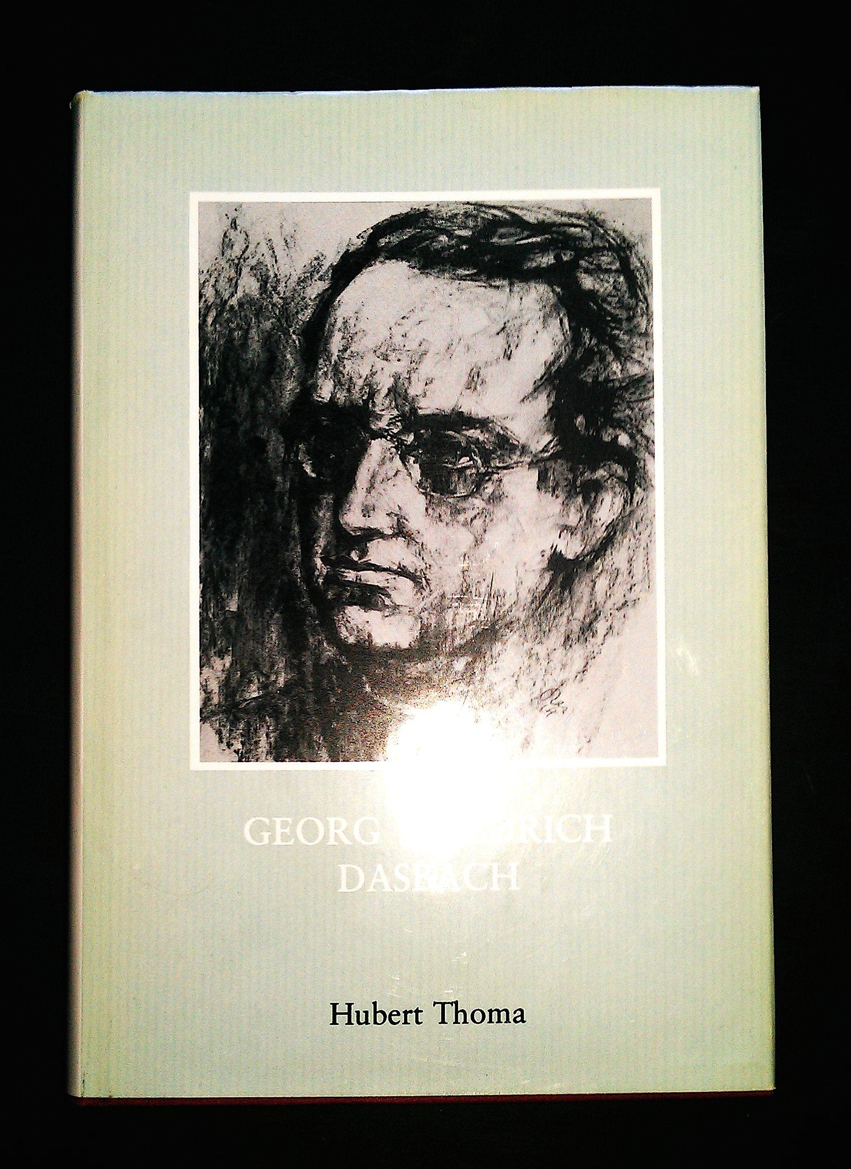 Georg Friedrich Dasbach. Priester, Publizist und Politiker Politics & Society