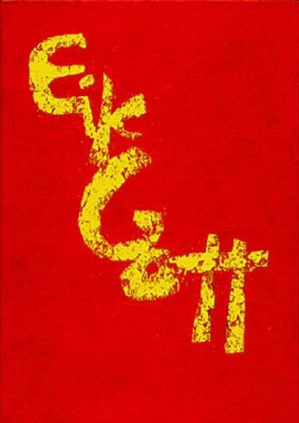 Eile Gott: Tagzeitenliturgie in den Zeiten des Kirchenjahres Religion & Esotericism
