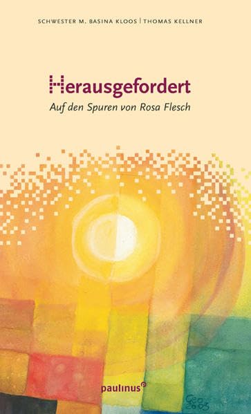 Product Image: Herausgefordert