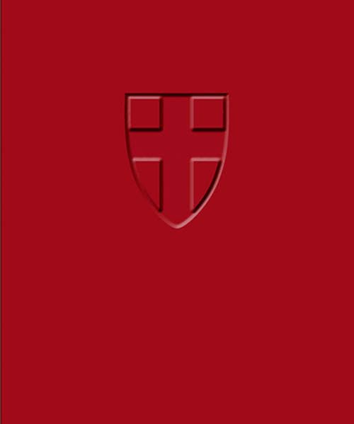 Trierer Messproprium, Normalausgabe: Die Eigenfeiern des Bistums Trier Religion & Esotericism