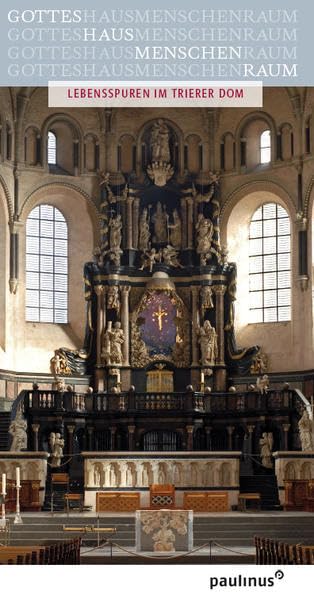 Gottes Haus Menschen Raum Social Sciences