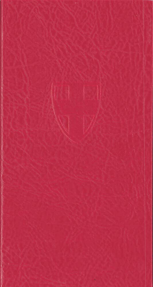Die Feier des Stundengebetes: Eigenfeiern des Bistum Trier Religion & Esotericism