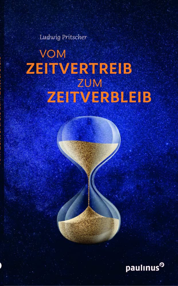 Vom Zeitvertreib zum Zeitverbleib Reference Books