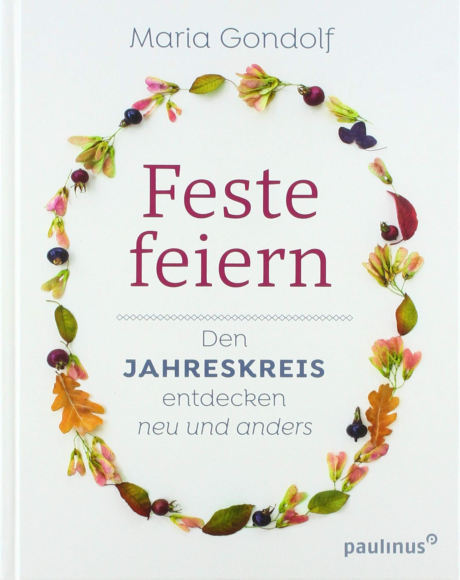 Feste feiern Leisure, Home & Garden