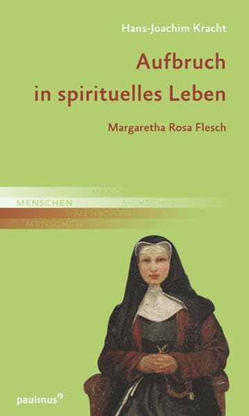 Aufbruch in spirituelles Leben Art & Literature