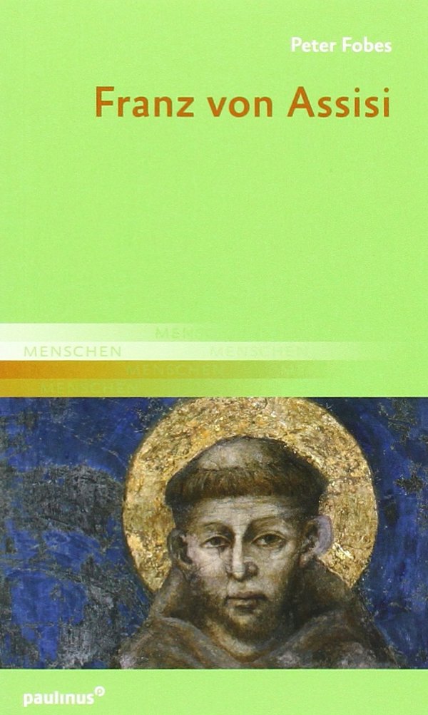 Product Image: Franz von Assisi