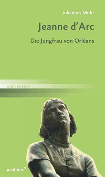 Jeanne d'Arc: Die Jungfrau von Orleans Film, Art & Culture