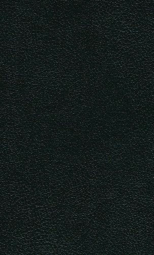 Gotteslob, Ausgabe für das Bistum Trier, Kunstleder grün Books