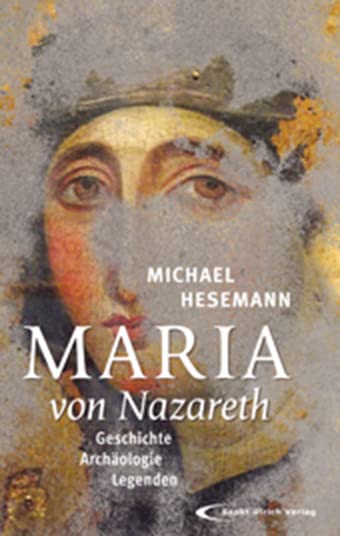 Product Image: Maria von Nazareth