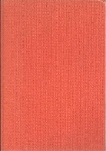 Kinderland, Zauberland. Hundert und eine Geschichte für Kinder von 6 bis 99 Jahren Books