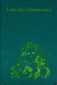 Unter dem Hirtenmantel. Und andere Kindergeschichten aus Bulgarien Books