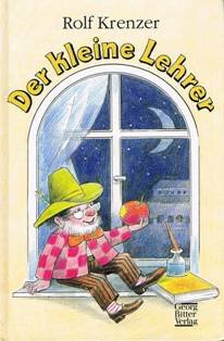 Product Image: Der kleine Lehrer