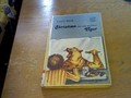 Christian ist ein wilder Tiger. Und andere Geschichten für Kinder Books