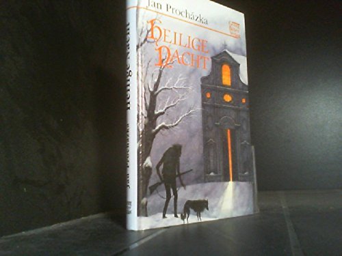 Heilige Nacht Books