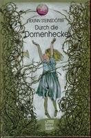 Product Image: Durch die Dornenhecke