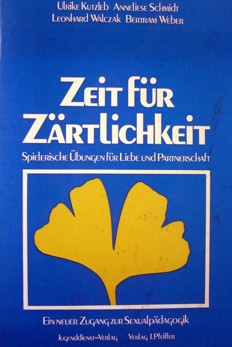 Psicología matemática II: libro de problemas Books