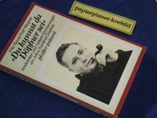 Du kunnst da Döpfner sei. Anekdoten und heitere Erinnerungen um Julius Kardinal Döpfner Politics & Society