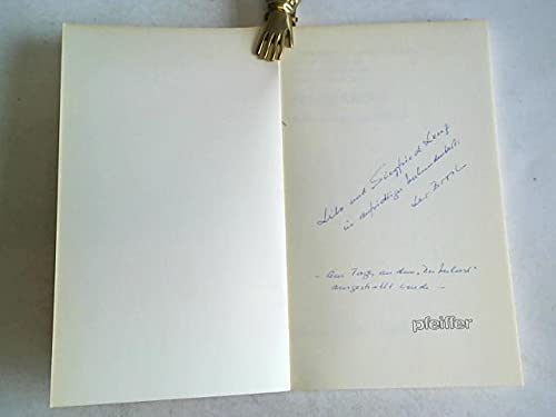 Franz Kafka. Nachwirkungen eines Dichters Art & Literature