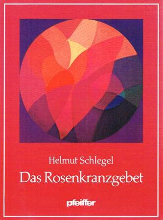 Das Rosenkranzgebet Religion & Esotericism