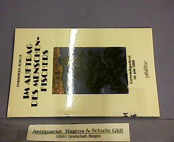 Im Auftrag des Menschenfischers: Gemeindepastoral im Jahr 2000 Religion & Esotericism