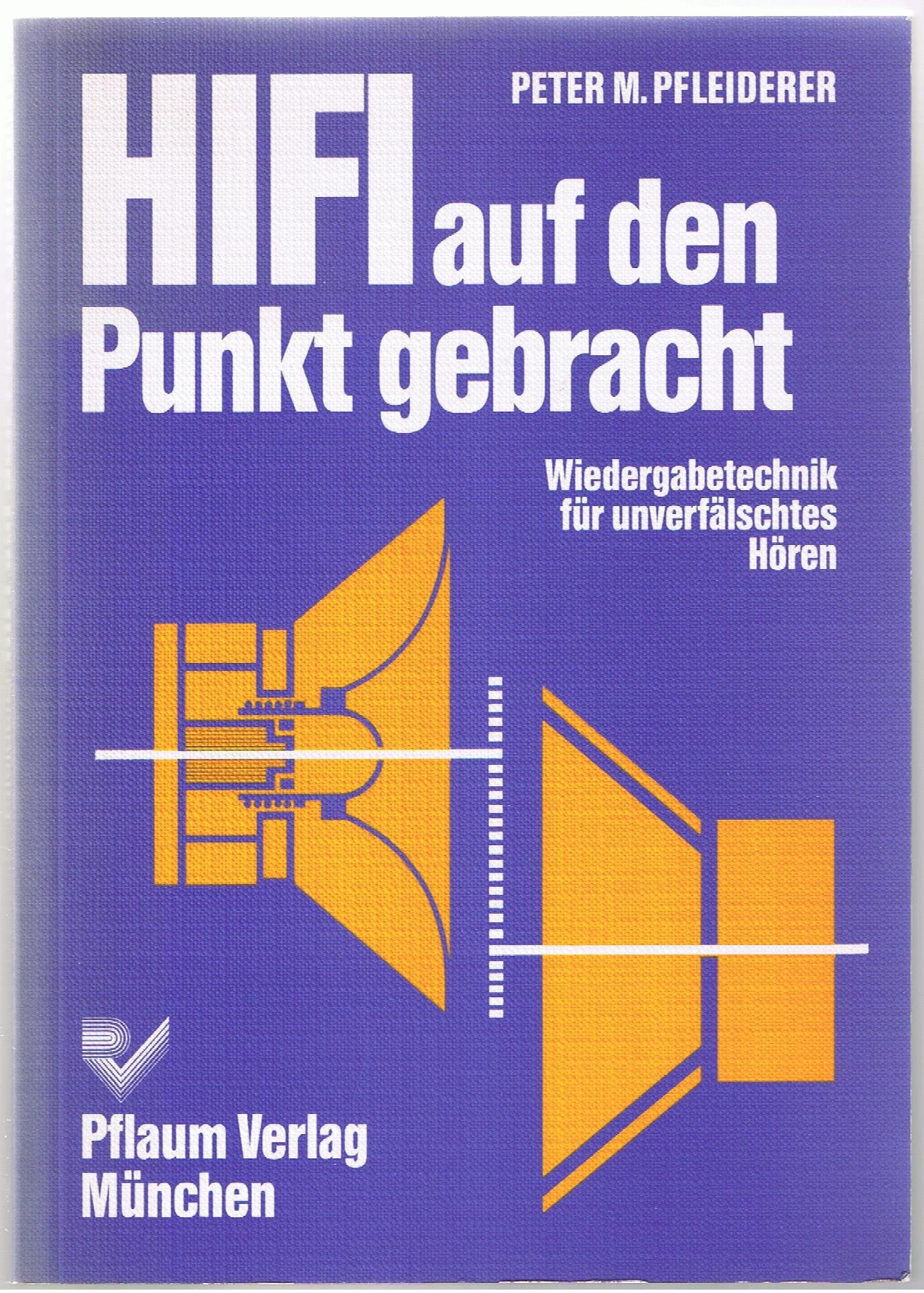 HiFi auf den Punkt gebracht: Wiedergabetechnik für unverfälschtes Hören Business & Technology