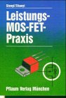 Leistungs-Mosfet-Praxis Business & Technology