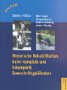 Motorische Rehabilitation beim komplett und inkomplett Querschnittgelähmten (Pflaum Physiotherapie) Medicine