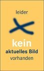 Lehrbuch Study Guides Books