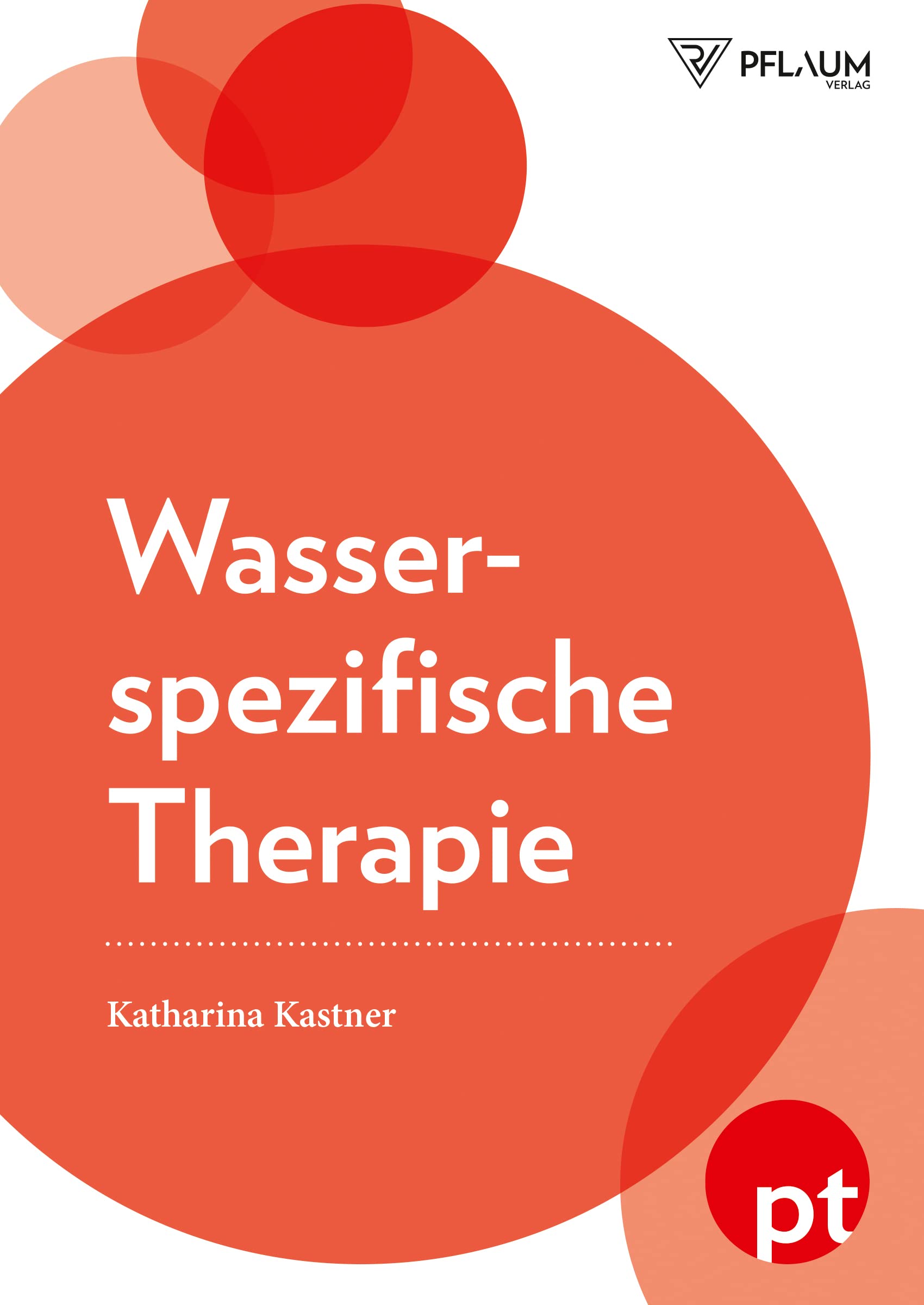 Wasserspezifische Therapie Health, Nutrition & Fitness