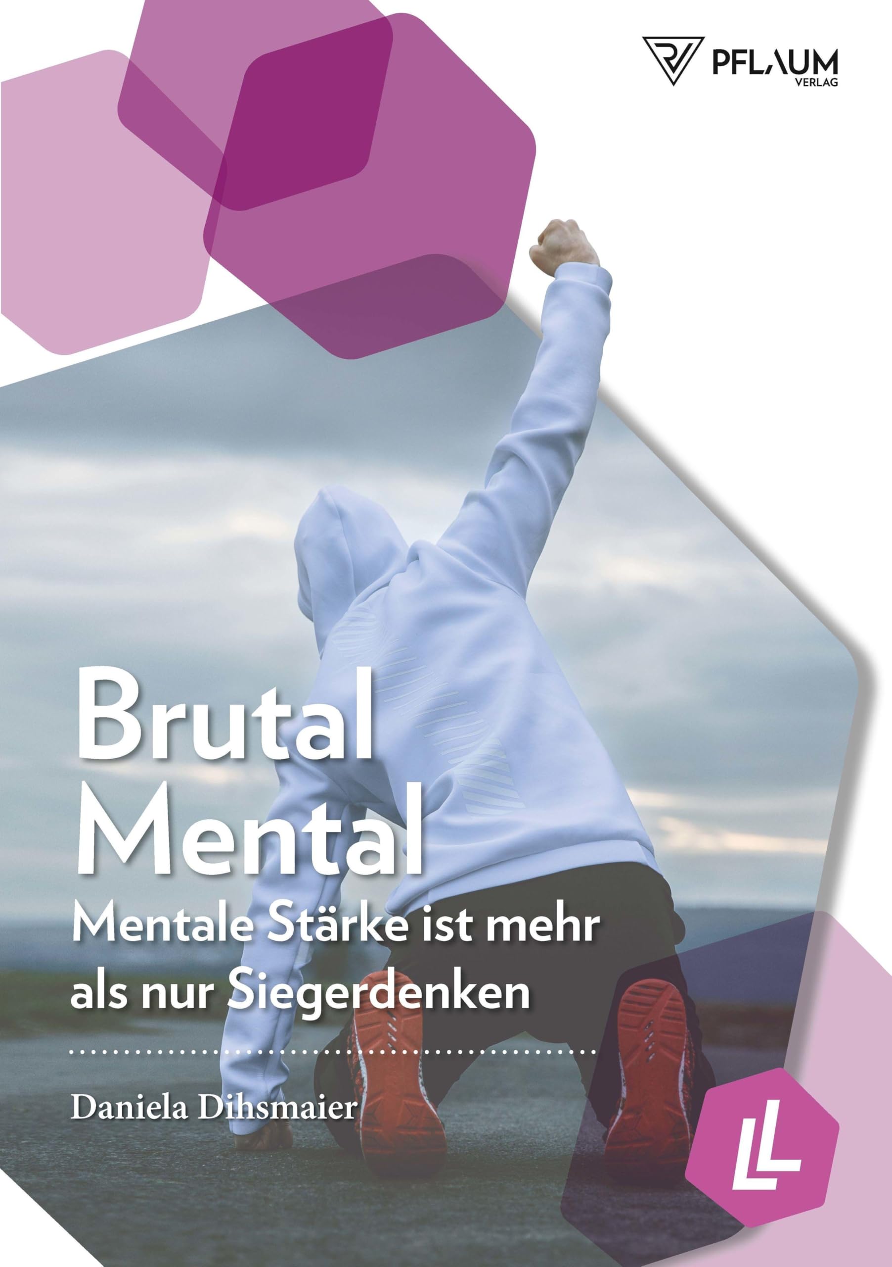Brutal Mental Business, Finance & Career