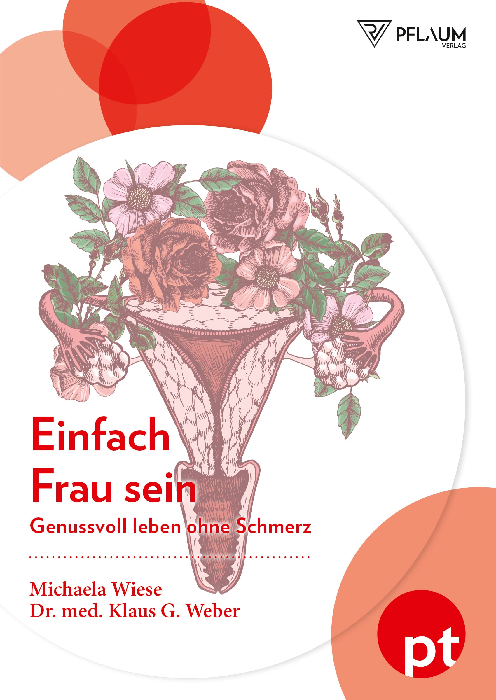 Einfach Frau sein Medicine Books